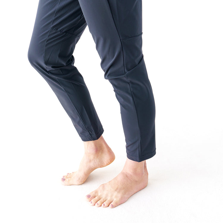 【UNISEX】Stretch Active Pants